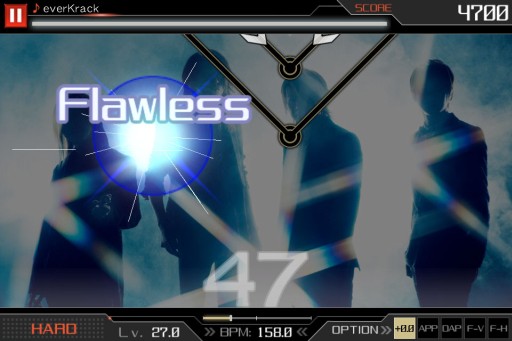 ������#013�Υ���ͥ���/��CROSS��BEATS�ס�����������֤�ǯ�̥����ڡ���פ�1��1����������