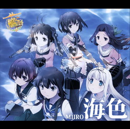 ꡼ No.001 | CROSSBEATSפACǤǤ͵Ρֳפkilly killy JOKERפ