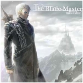 画像ギャラリー No.002のサムネイル画像 / 「CROSS×BEATS」のデフォルト楽曲に3曲追加。ランダムセレクト祭も開催