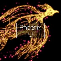 ꡼ No.003 | CROSSBEATSס٥ȡinstrumentalýɤ