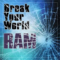 ꡼ No.004 | CROSSBEATSס٥ȡinstrumentalýɤ