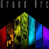 ꡼ No.005 | CROSSBEATSס٥ȡinstrumentalýɤ