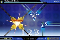 ꡼ No.006 | CROSSBEATSס٥ȡinstrumentalýɤ