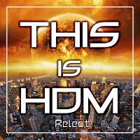 ���������꡼ No.002�Υ���ͥ������ / ��CROSS��BEATS�ס����åץǡ��Ȥǥ����åȽ������ξ�¤��ѹ�