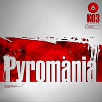 ���������꡼ No.004�Υ���ͥ������ / ��CROSS��BEATS�ס����åץǡ��Ȥǥ����åȽ������ξ�¤��ѹ�