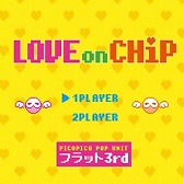 ꡼ No.002 | CROSSBEATSפǡȸĿ Headphone-Tokyo**ýɤ812