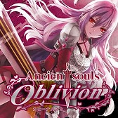 ꡼ No.003 | CROSSBEATSפǡȸĿ Headphone-Tokyo**ýɤ812