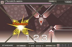 ꡼ No.005 | CROSSBEATSפǡȸĿ Headphone-Tokyo**ýɤ812