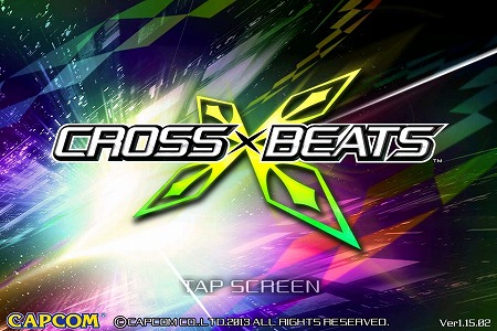 画像ギャラリー No.006のサムネイル画像 / 「CROSS×BEATS」で“個人戦 Headphone-Tokyo**特集”が8月12日開催