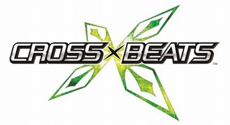 画像ギャラリー No.002のサムネイル画像 / 「CROSS×BEATS」,新曲やゲームスキンが手に入る「DIGITAL DANCE NIGHT」を実施