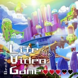 画像ギャラリー No.004のサムネイル画像 / 「CROSS×BEATS」,新曲やゲームスキンが手に入る「DIGITAL DANCE NIGHT」を実施