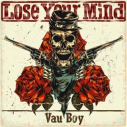 画像ギャラリー No.005のサムネイル画像 / 「CROSS×BEATS」,新曲やゲームスキンが手に入る「DIGITAL DANCE NIGHT」を実施