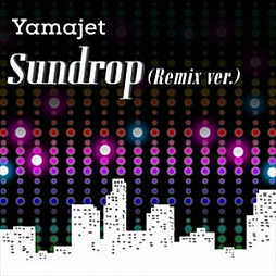 画像ギャラリー No.007のサムネイル画像 / 「CROSS×BEATS」,新曲やゲームスキンが手に入る「DIGITAL DANCE NIGHT」を実施