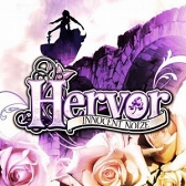 ꡼ No.004 | CROSSBEATSסƥȡINNOCENT NOIZEɤγڶʤ򿷤˰ܿ