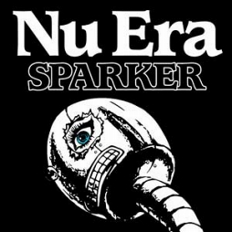 ꡼ No.006 | CROSSBEATSסƥȡINNOCENT NOIZEɤγڶʤ򿷤˰ܿ