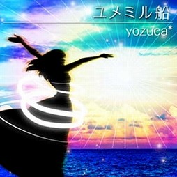 ꡼ No.002 | ֥ӡġסǤγڶʤɲ