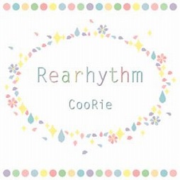 ꡼ No.003 | ֥ӡġסǤγڶʤɲ