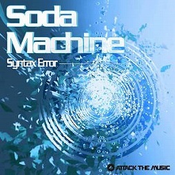 ꡼ No.005 | ֥ӡġסǤγڶʤɲ