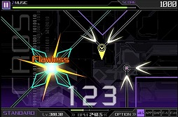 ꡼ No.007 | ֥ӡġסǤγڶʤɲ