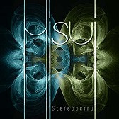 ꡼ No.011 | CROSSBEATSסСMesoPhunkοʤʤɤ󽷤ο٥Ȥ18