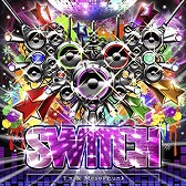 ꡼ No.013 | CROSSBEATSסСMesoPhunkοʤʤɤ󽷤ο٥Ȥ18