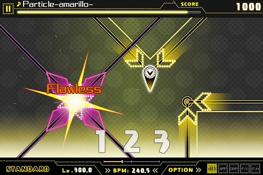 ꡼ No.014 | CROSSBEATSסСMesoPhunkοʤʤɤ󽷤ο٥Ȥ18