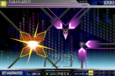 画像ギャラリー No.007のサムネイル画像 / 「CROSS×BEATS」,“ULTIMATE BEATS 第6弾”が12月9日開催