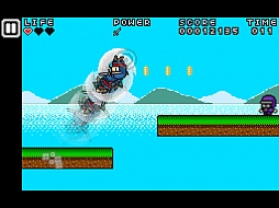 ꡼ No.002 | ̥ǦεiOS󥲡Ninja Striker! - ֲǦԥ󡪡פҲ𤹤֡ʤۤܡޥۥ̿346