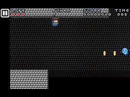 ꡼ No.003 | ̥ǦεiOS󥲡Ninja Striker! - ֲǦԥ󡪡פҲ𤹤֡ʤۤܡޥۥ̿346