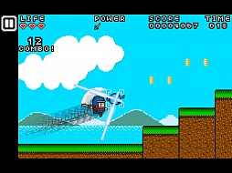 ꡼ No.004 | ̥ǦεiOS󥲡Ninja Striker! - ֲǦԥ󡪡פҲ𤹤֡ʤۤܡޥۥ̿346