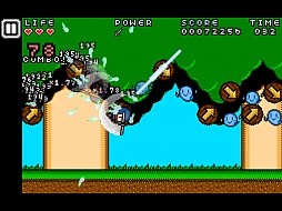 ꡼ No.006 | ̥ǦεiOS󥲡Ninja Striker! - ֲǦԥ󡪡פҲ𤹤֡ʤۤܡޥۥ̿346