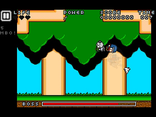 ꡼ No.008 | ̥ǦεiOS󥲡Ninja Striker! - ֲǦԥ󡪡פҲ𤹤֡ʤۤܡޥۥ̿346