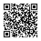 ���������꡼ No.005�Υ���ͥ������ / �������ɥϥ��ѡ������ɥХȥ�����𥫥��� NewWave�פ�Mobage���ۿ���