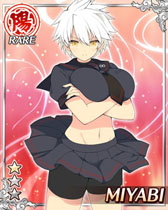 ���������꡼ No.001�Υ���ͥ������ / �����𥫥��� NewWave�ס�������������ɤ�����Ǥ��륤�٥�Ȥ��������Ϥ�