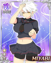 ���������꡼ No.002�Υ���ͥ������ / �����𥫥��� NewWave�ס�������������ɤ�����Ǥ��륤�٥�Ȥ��������Ϥ�