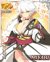 ���������꡼ No.003�Υ���ͥ������ / �����𥫥��� NewWave�ס�������������ɤ�����Ǥ��륤�٥�Ȥ��������Ϥ�