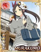 ���������꡼ No.004�Υ���ͥ������ / �����𥫥��� NewWave�ס�������������ɤ�����Ǥ��륤�٥�Ȥ��������Ϥ�