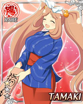 ���������꡼ No.010�Υ���ͥ������ / �����𥫥��� NewWave�ס�������������ɤ�����Ǥ��륤�٥�Ȥ��������Ϥ�