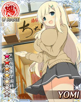 ���������꡼ No.011�Υ���ͥ������ / �����𥫥��� NewWave�ס�������������ɤ�����Ǥ��륤�٥�Ȥ��������Ϥ�