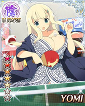 ���������꡼ No.012�Υ���ͥ������ / �����𥫥��� NewWave�ס�������������ɤ�����Ǥ��륤�٥�Ȥ��������Ϥ�