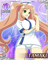 ���������꡼ No.014�Υ���ͥ������ / �����𥫥��� NewWave�ס�������������ɤ�����Ǥ��륤�٥�Ȥ��������Ϥ�