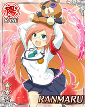 ���������꡼ No.016�Υ���ͥ������ / �����𥫥��� NewWave�ס�������������ɤ�����Ǥ��륤�٥�Ȥ��������Ϥ�