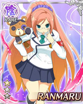 ���������꡼ No.017�Υ���ͥ������ / �����𥫥��� NewWave�ס�������������ɤ�����Ǥ��륤�٥�Ȥ��������Ϥ�