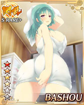 ���������꡼ No.021�Υ���ͥ������ / �����𥫥��� NewWave�ס�������������ɤ�����Ǥ��륤�٥�Ȥ��������Ϥ�