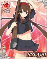 ���������꡼ No.010�Υ���ͥ������ / �����𥫥��� NewWave�ץϥ�������θ��ꥫ���ɤ�������륭���ڡ���»�