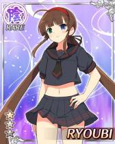 ���������꡼ No.011�Υ���ͥ������ / �����𥫥��� NewWave�ץϥ�������θ��ꥫ���ɤ�������륭���ڡ���»�