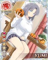 ���������꡼ No.013�Υ���ͥ������ / �����𥫥��� NewWave�ץϥ�������θ��ꥫ���ɤ�������륭���ڡ���»�