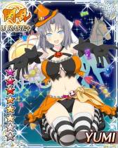 ���������꡼ No.015�Υ���ͥ������ / �����𥫥��� NewWave�ץϥ�������θ��ꥫ���ɤ�������륭���ڡ���»�