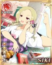 ���������꡼ No.016�Υ���ͥ������ / �����𥫥��� NewWave�ץϥ�������θ��ꥫ���ɤ�������륭���ڡ���»�