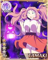 ���������꡼ No.020�Υ���ͥ������ / �����𥫥��� NewWave�ץϥ�������θ��ꥫ���ɤ�������륭���ڡ���»�